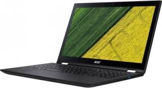 Acer Spin 3 SP315-51 (UN.GK9SI.002) Laptop (Core i3 6th Gen/4 GB/1 TB/Windows 10) Laptop