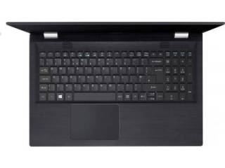 Acer Spin 3 SP315-51 (UN.GK9SI.002) Laptop (Core i3 6th Gen/4 GB/1 TB/Windows 10)