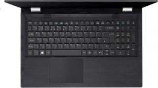 Acer Spin 3 SP315-51 (UN.GK9SI.002) Laptop (Core i3 6th Gen/4 GB/1 TB/Windows 10) Laptop