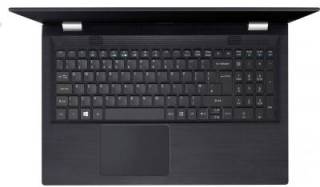 Acer Spin 3 SP315-51 (UN.GK9SI.002) Laptop (Core i3 6th Gen/4 GB/1 TB/Windows 10)