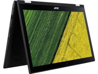 Acer Spin 3 SP315-51 (UN.GK9SI.002) Laptop (Core i3 6th Gen/4 GB/1 TB/Windows 10)