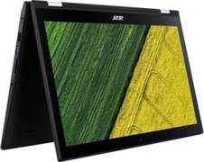 Acer Spin 3 SP315-51 (UN.GK9SI.002) Laptop (Core i3 6th Gen/4 GB/1 TB/Windows 10) Laptop