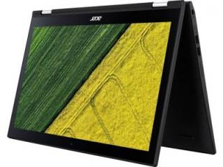 Acer Spin 3 SP315-51 (UN.GK9SI.002) Laptop (Core i3 6th Gen/4 GB/1 TB/Windows 10)