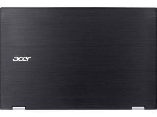 Acer Spin 3 SP315-51 (UN.GK9SI.002) Laptop (Core i3 6th Gen/4 GB/1 TB/Windows 10)