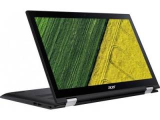 Acer Spin 3 SP315-51 (UN.GK9SI.002) Laptop (Core i3 6th Gen/4 GB/1 TB/Windows 10)