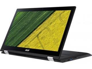 Acer Spin 3 SP315-51 (UN.GK9SI.002) Laptop (Core i3 6th Gen/4 GB/1 TB/Windows 10)