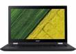 Acer Spin 3 SP315-51 (UN.GK9SI.002) Laptop (Core i3 6th Gen/4 GB/1 TB/Windows 10)