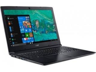 Acer Aspire 3 A315-53 (UN.H37SI.006) Laptop (Core i3 8th Gen/4 GB/1 TB/Windows 10)