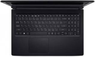Acer Aspire 3 A315-53 (UN.H37SI.006) Laptop (Core i3 8th Gen/4 GB/1 TB/Windows 10)