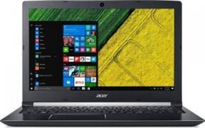 Acer Aspire 5 A515-51G -5673 (NX.GVLSI.001) Laptop (Core i5 7th Gen/8 GB/1 TB/Windows 10/2 GB) Laptop