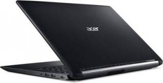 Acer Aspire 5 A515-51G -5673 (NX.GVLSI.001) Laptop (Core i5 7th Gen/8 GB/1 TB/Windows 10/2 GB) Laptop
