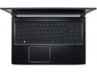 Acer Aspire 5 A515-51G -5673 (NX.GVLSI.001) Laptop (Core i5 7th Gen/8 GB/1 TB/Windows 10/2 GB)