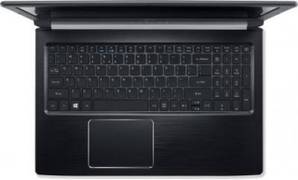 Acer Aspire 5 A515-51G -5673 (NX.GVLSI.001) Laptop (Core i5 7th Gen/8 GB/1 TB/Windows 10/2 GB) Laptop