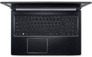 Acer Aspire 5 A515-51G -5673 (NX.GVLSI.001) Laptop (Core i5 7th Gen/8 GB/1 TB/Windows 10/2 GB)