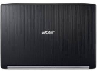 Acer Aspire 5 A515-51G -5673 (NX.GVLSI.001) Laptop (Core i5 7th Gen/8 GB/1 TB/Windows 10/2 GB)
