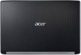 Acer Aspire 5 A515-51G -5673 (NX.GVLSI.001) Laptop (Core i5 7th Gen/8 GB/1 TB/Windows 10/2 GB) Laptop