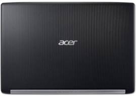 Acer Aspire 5 A515-51G -5673 (NX.GVLSI.001) Laptop (Core i5 7th Gen/8 GB/1 TB/Windows 10/2 GB)