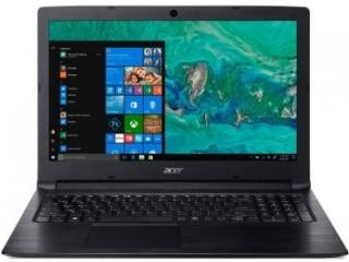 Acer Aspire 3 A315-53 (NX.H38SI.010) Laptop (Pentium Dual Core/4 GB/500 GB/Windows 10)