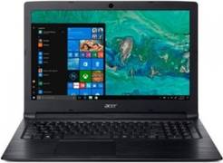 Acer Aspire 3 A315-53 (NX.H38SI.010) Laptop (Pentium Dual Core/4 GB/500 GB/Windows 10) Laptop