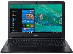 Acer Aspire 3 A315-53 (NX.H38SI.010) Laptop (Pentium Dual Core/4 GB/500 GB/Windows 10)