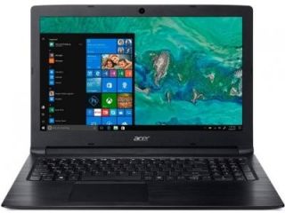 Acer Aspire 3 A315-53 (NX.H38SI.010) Laptop (Pentium Dual Core/4 GB/500 GB/Windows 10) Price