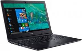 Acer Aspire 3 A315-53 (NX.H38SI.010) Laptop (Pentium Dual Core/4 GB/500 GB/Windows 10) Laptop