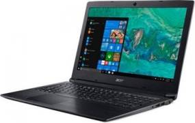 Acer Aspire 3 A315-53 (NX.H38SI.010) Laptop (Pentium Dual Core/4 GB/500 GB/Windows 10) Laptop