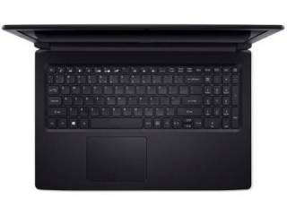 Acer Aspire 3 A315-53 (NX.H38SI.010) Laptop (Pentium Dual Core/4 GB/500 GB/Windows 10)