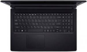 Acer Aspire 3 A315-53 (NX.H38SI.010) Laptop (Pentium Dual Core/4 GB/500 GB/Windows 10) Laptop