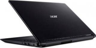 Acer Aspire 3 A315-53 (NX.H38SI.010) Laptop (Pentium Dual Core/4 GB/500 GB/Windows 10) Laptop