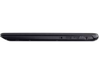 Acer Aspire 3 A315-53 (NX.H38SI.010) Laptop (Pentium Dual Core/4 GB/500 GB/Windows 10)