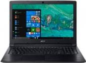 Acer Aspire 3 A315-53 (NX.H38SI.010) Laptop (Pentium Dual Core/4 GB/500 GB/Windows 10)