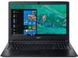 Acer Aspire 3 A315-53 (NX.H38SI.010) Laptop (Pentium Dual Core/4 GB/500 GB/Windows 10) price in India