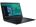 Acer Aspire 3 A315-53 (NX.H38SI.010) Laptop (Pentium Dual Core/4 GB/500 GB/Windows 10)