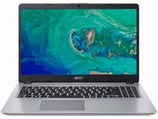 Acer Aspire 5 A515-52G-51RM (NX.H5RSI.001) Laptop (Core i5 8th Gen/8 GB/1 TB/Windows 10/2 GB)