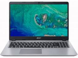 Acer Aspire 5 A515-52G-51RM (NX.H5RSI.001) Laptop (Core i5 8th Gen/8 GB/1 TB/Windows 10/2 GB)