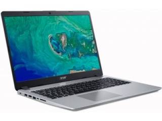 Acer Aspire 5 A515-52G-51RM (NX.H5RSI.001) Laptop (Core i5 8th Gen/8 GB/1 TB/Windows 10/2 GB)