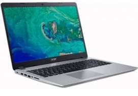 Acer Aspire 5 A515-52G-51RM (NX.H5RSI.001) Laptop (Core i5 8th Gen/8 GB/1 TB/Windows 10/2 GB)