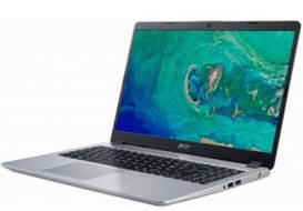 Acer Aspire 5 A515-52G-51RM (NX.H5RSI.001) Laptop (Core i5 8th Gen/8 GB/1 TB/Windows 10/2 GB)