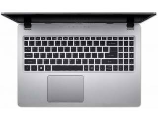 Acer Aspire 5 A515-52G-51RM (NX.H5RSI.001) Laptop (Core i5 8th Gen/8 GB/1 TB/Windows 10/2 GB)