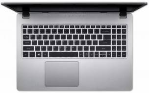 Acer Aspire 5 A515-52G-51RM (NX.H5RSI.001) Laptop (Core i5 8th Gen/8 GB/1 TB/Windows 10/2 GB)