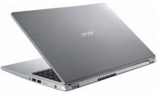 Acer Aspire 5 A515-52G-51RM (NX.H5RSI.001) Laptop (Core i5 8th Gen/8 GB/1 TB/Windows 10/2 GB)