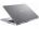 Acer Aspire 5 A515-52G-51RM (NX.H5RSI.001) Laptop (Core i5 8th Gen/8 GB/1 TB/Windows 10/2 GB)