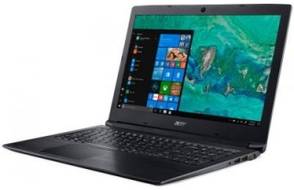 Acer Aspire 5 A515-52G-50WK (NX.H56SI.002) Laptop (Core i5 8th Gen/8 GB/1 TB 16 GB SSD/Windows 10/2 GB)