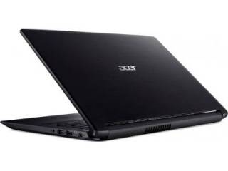 Acer Aspire 5 A515-52G-50WK (NX.H56SI.002) Laptop (Core i5 8th Gen/8 GB/1 TB 16 GB SSD/Windows 10/2 GB)
