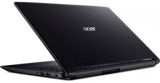 Acer Aspire 5 A515-52G-50WK (NX.H56SI.002) Laptop (Core i5 8th Gen/8 GB/1 TB 16 GB SSD/Windows 10/2 GB)