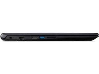 Acer Aspire 5 A515-52G-50WK (NX.H56SI.002) Laptop (Core i5 8th Gen/8 GB/1 TB 16 GB SSD/Windows 10/2 GB)