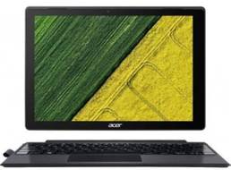 Acer Switch 5 SW512-52-533E (NT.LDSSI.003) Laptop (Core i5 7th Gen/8 GB/256 GB SSD/Windows 10)