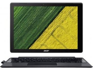 Acer Switch 5 SW512-52-533E (NT.LDSSI.003) Laptop (Core i5 7th Gen/8 GB/256 GB SSD/Windows 10) Price
