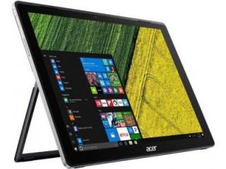 Acer Switch 5 SW512-52-533E (NT.LDSSI.003) Laptop (Core i5 7th Gen/8 GB/256 GB SSD/Windows 10)